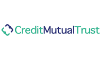 Credit Mutual Trust