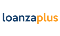 Loanzaplus