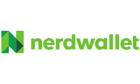 Nerdwallet