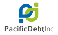 Pacific Debt