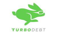 TurboDebt