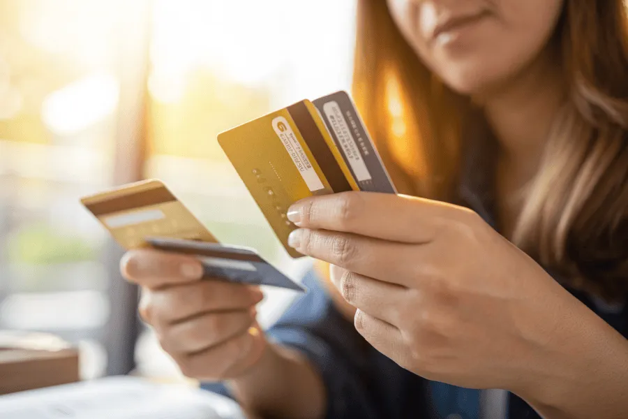 Best Debt Consolidation Company Review