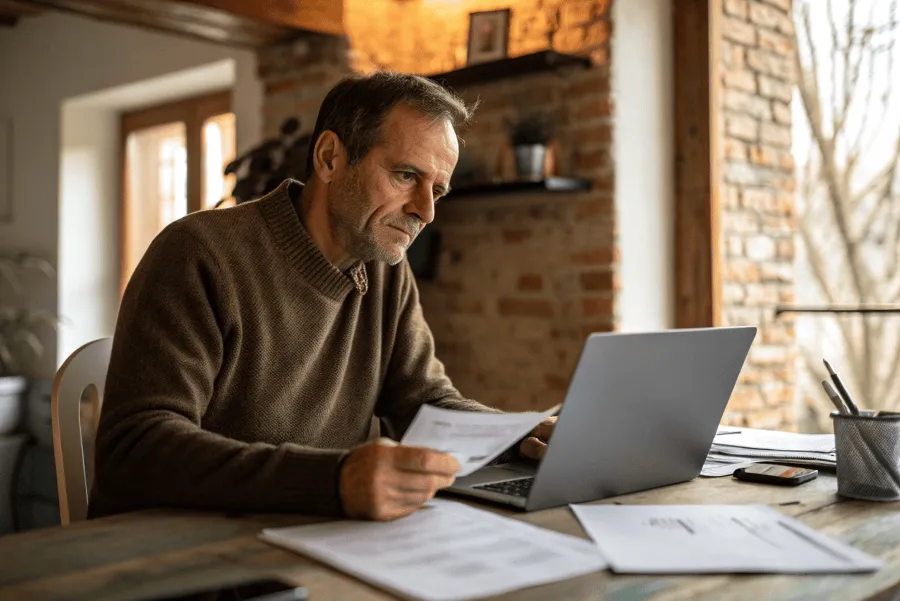 Best Debt Consolidation Company Review